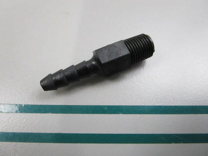 NEW OEM 6E5-45378-00-00 Yamaha Hose Nipple 0810