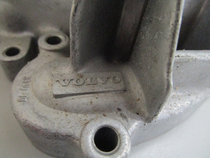 *NEW OEM* 0820 Volvo Penta Circulating Pump 3855804