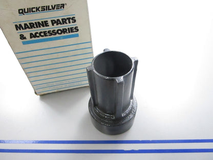 *NEW OEM* 0720 Mercury Quicksilver Adaptor 850330T
