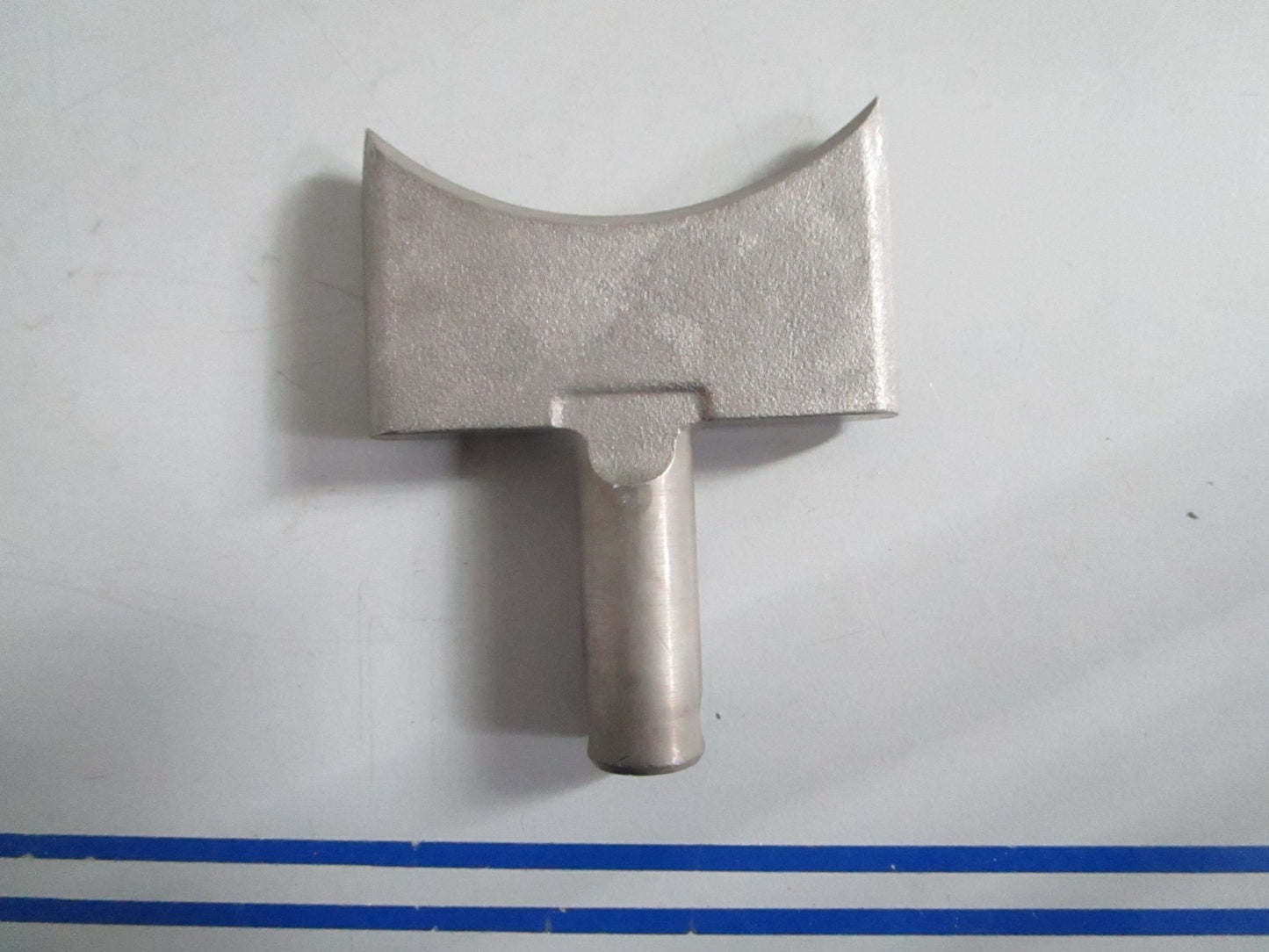 NEW OEM 3006-028 11254-88J11 Arctic Cat Suzuki Exhaust Valve 0820