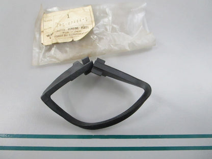 NEW OEM 3R3-67484-0 3R3674840 Tohatsu Seal 0810