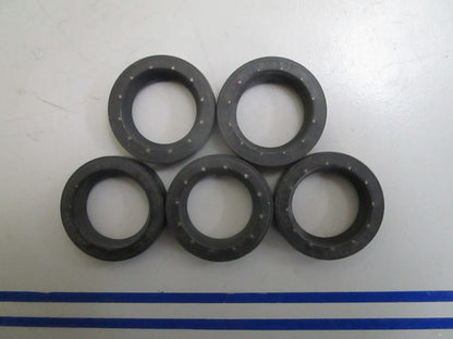*NEW OEM* (LOT OF 5) 0820 Mercury Quicksilver Seal 26-66301