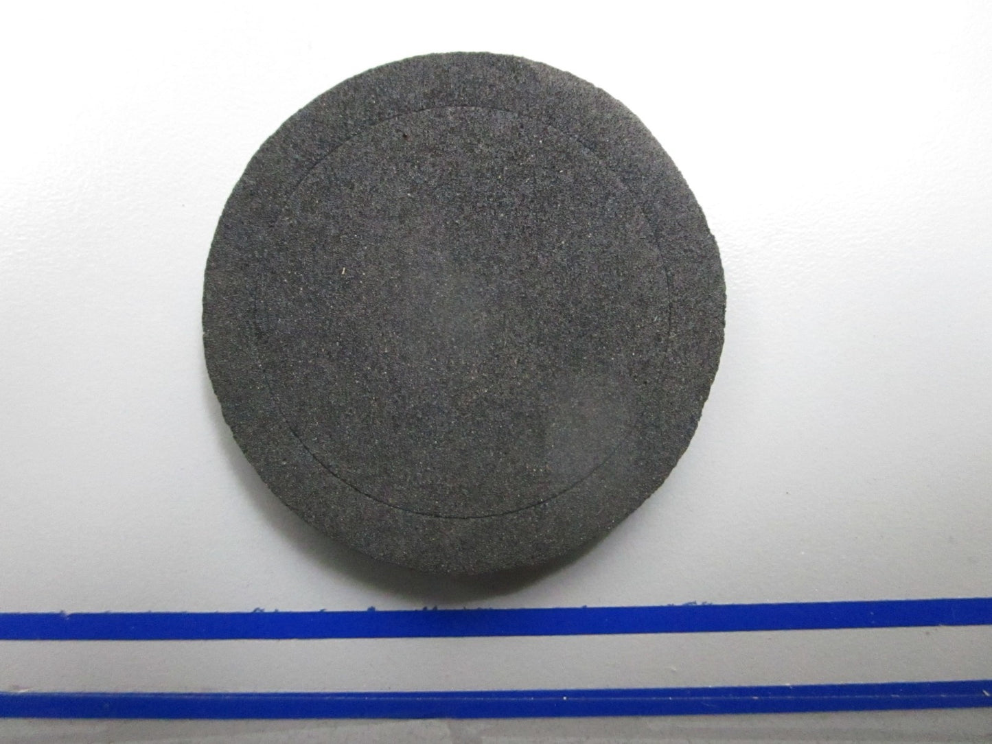 *NEW OEM* 0810 OMC Johnson Evinrude Seal 336821 0336821