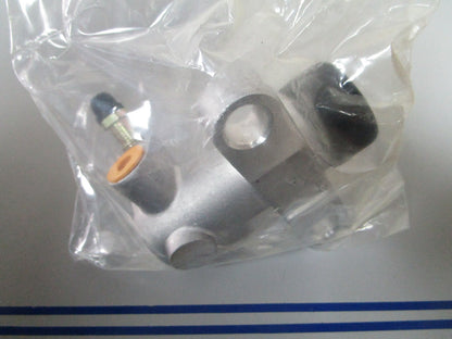 *NEW OEM* 0720 Crown Slave Cylinder CR77637