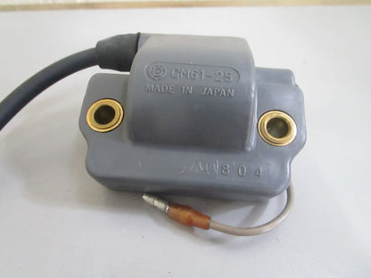 *NEW OEM* 0820 Mercury Quicksilver Ignition Coil 84068M