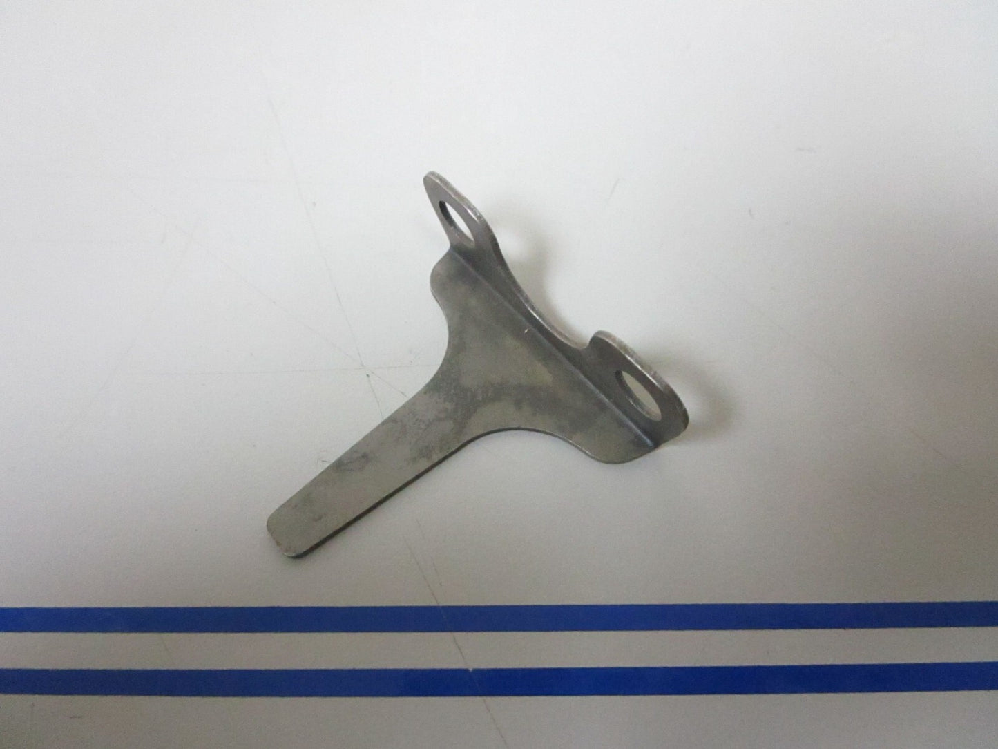 *NEW OEM* 0770 Honda Connecting Rod Dipper 13281-887-318