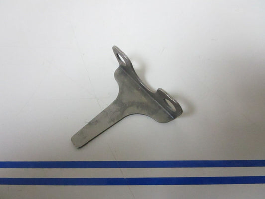 *NEW OEM* 0770 Honda Connecting Rod Dipper 13281-887-318