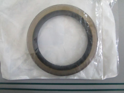 NEW LP1400-9127 Total Source Oil Seal For: LPM 0820