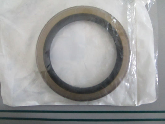 NEW LP1400-9127 Total Source Oil Seal For: LPM 0820