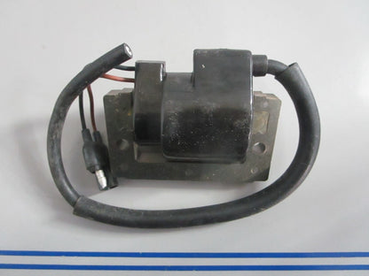 NEW 9438 Ignition Coil For: 1990-91 Club Car 0820
