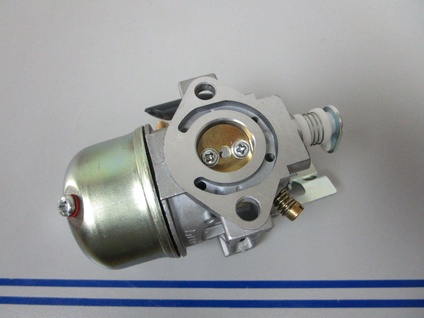 NEW OEM 3086652 Huayi Polaris Carburetor Snowmobile 0720