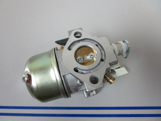NEW OEM 3086652 Huayi Polaris Carburetor Snowmobile 0720