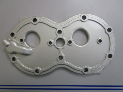 *NEW OEM* 0820 Suzuki Cylinder Head Cover 11161-94301-02M