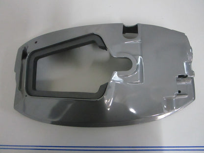 NEW OEM 2192-9204A2 Mercury Quicksilver Bottom Cowl Assy 0820
