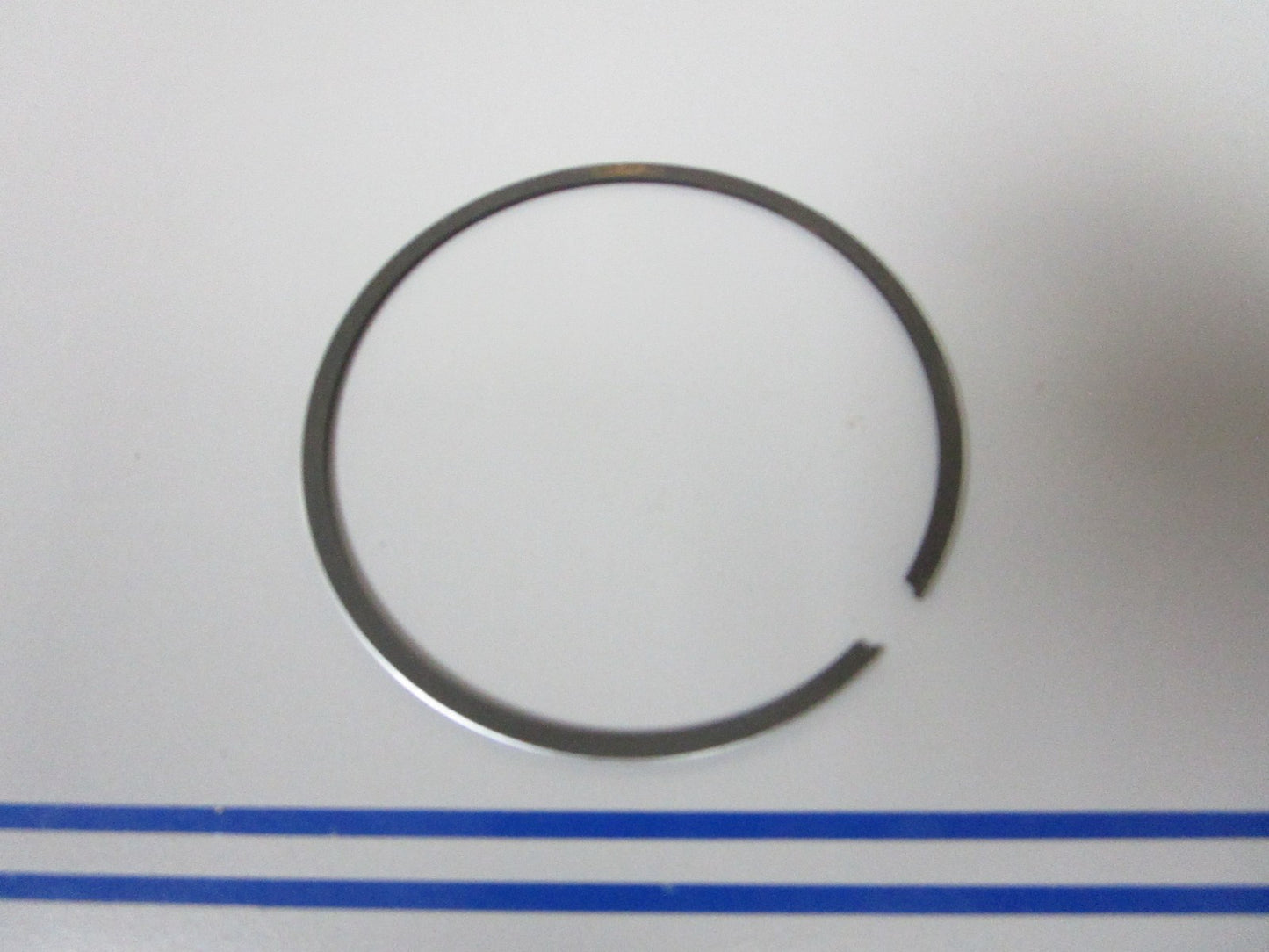 NEW OEM 3084739 Polaris Piston Ring 0720