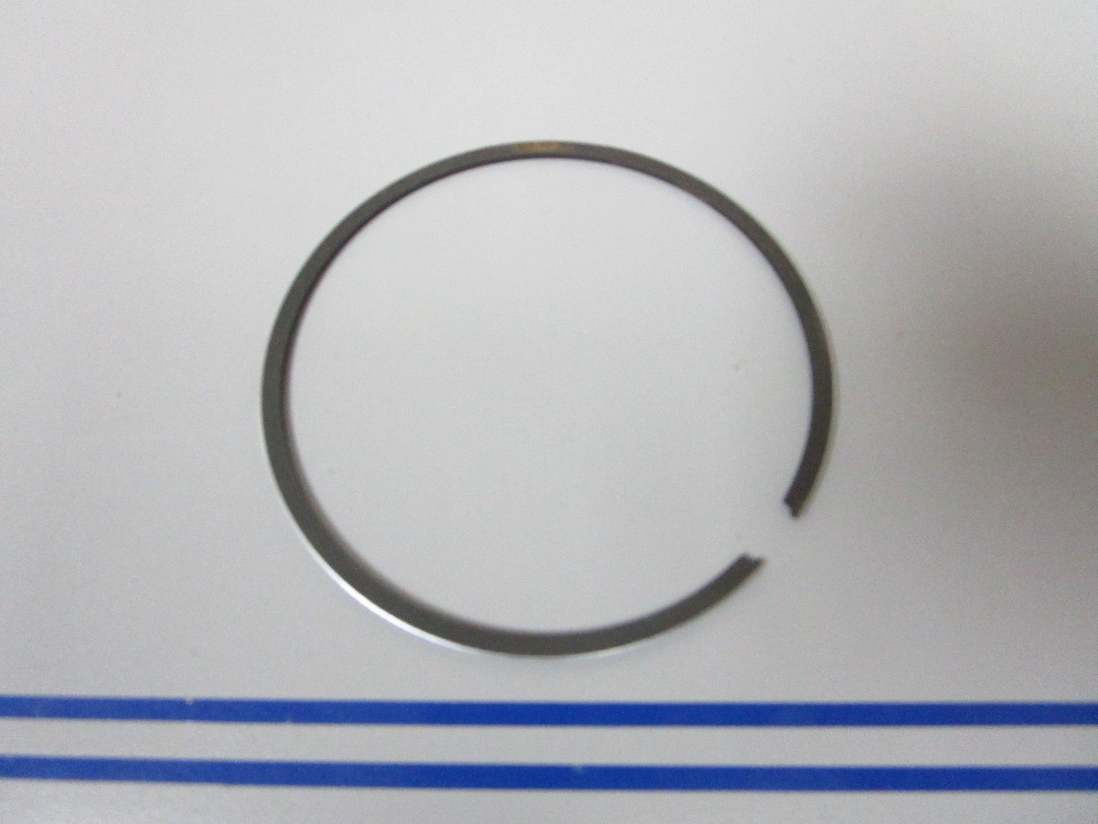 NEW OEM 3084739 Polaris Piston Ring 0720