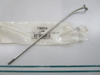NEW OEM F369510 Mercury Quicksilver Link 0810