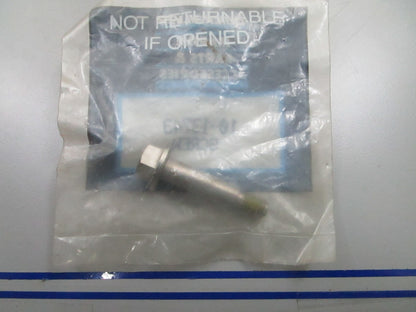 *NEW OEM* 0810 Mercury Quicksilver Screw 10-13743