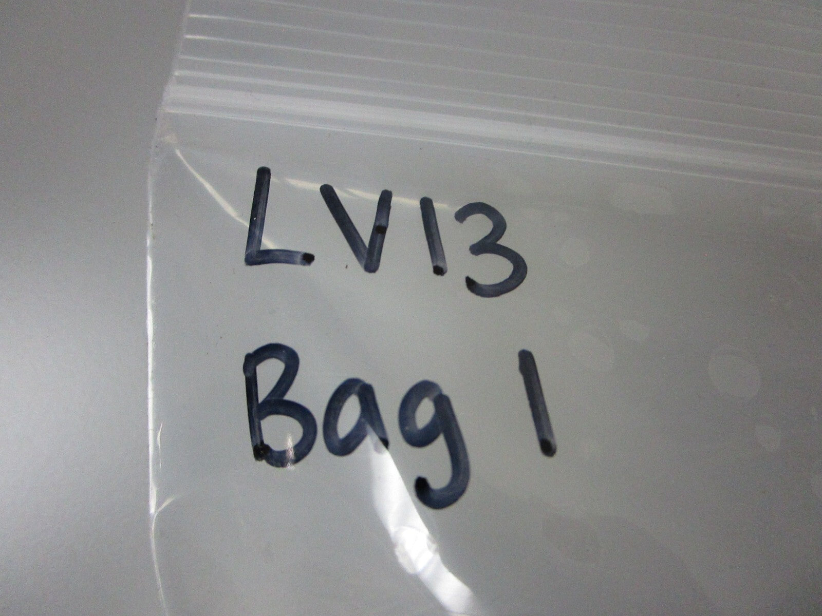 *NEW OEM* 0810 Mercury Quicksilver Bearing Kingpin F191169-1