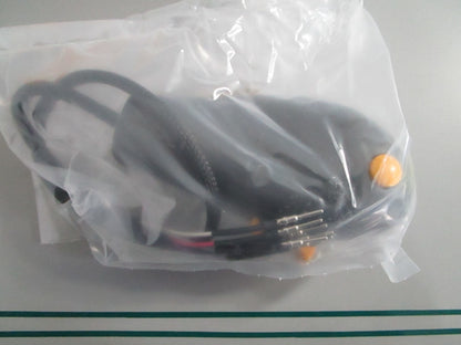 NEW OEM 287-0524 CAT Handle 0820
