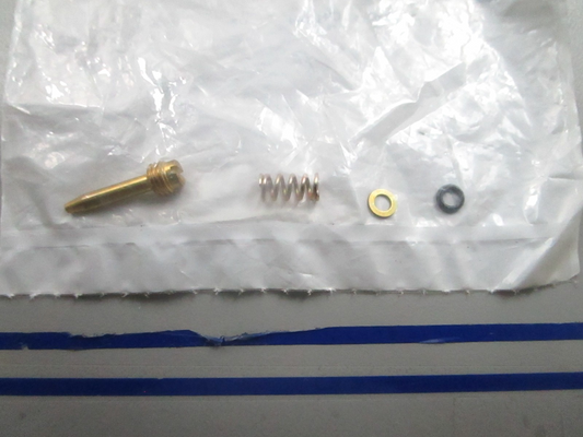 *NEW OEM* 0810 Polaris Air Adjust Screw Set 0450103