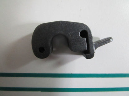 NEW OEM 6E5-48538-00-00 Yamaha Cable Clamp 0820