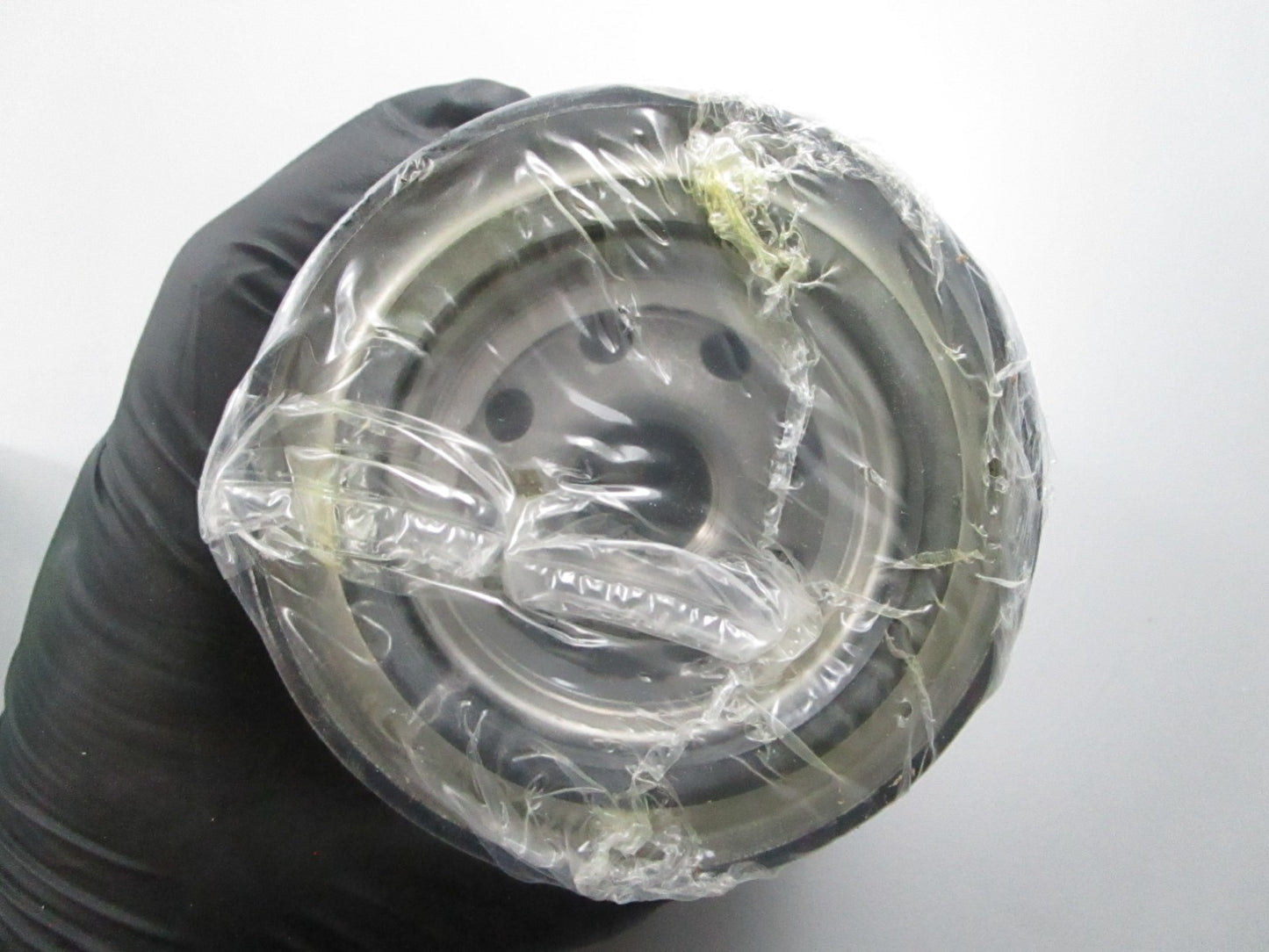 *NEW OEM* 0810 Onan Oil Filter 122-0810