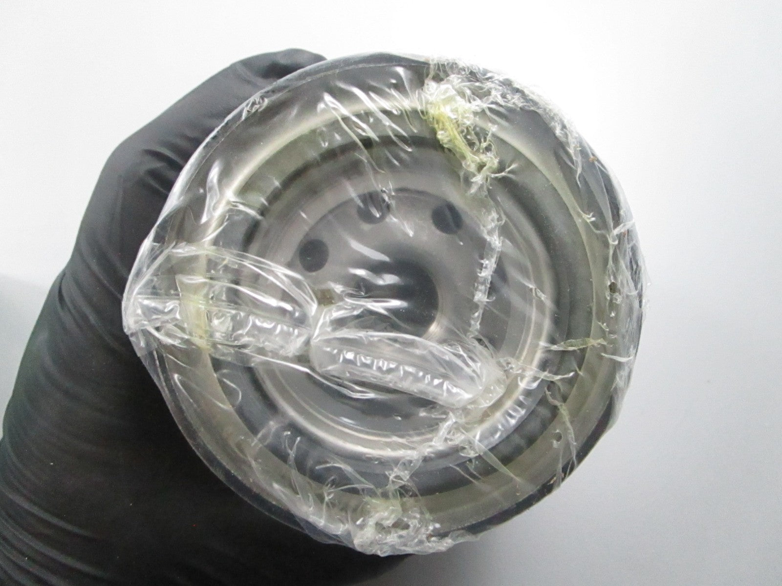 *NEW OEM* 0810 Onan Oil Filter 122-0810