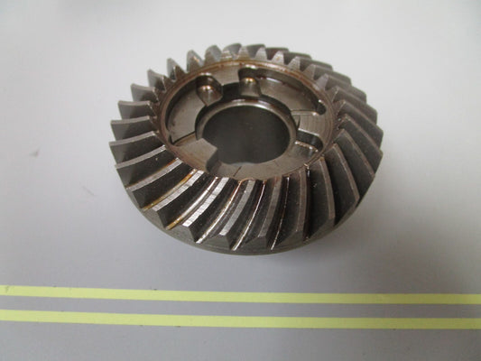 *NEW OEM* 0720 OMC Johnson Evinrude Reverse Gear 320113 0320113