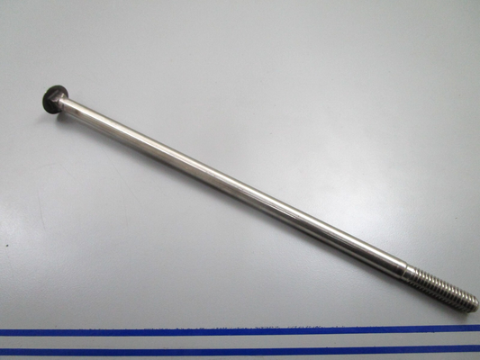 *NEW OEM* 0810 OMC Johnson Evinrude Tilting Shaft Bolt 327997 0327997