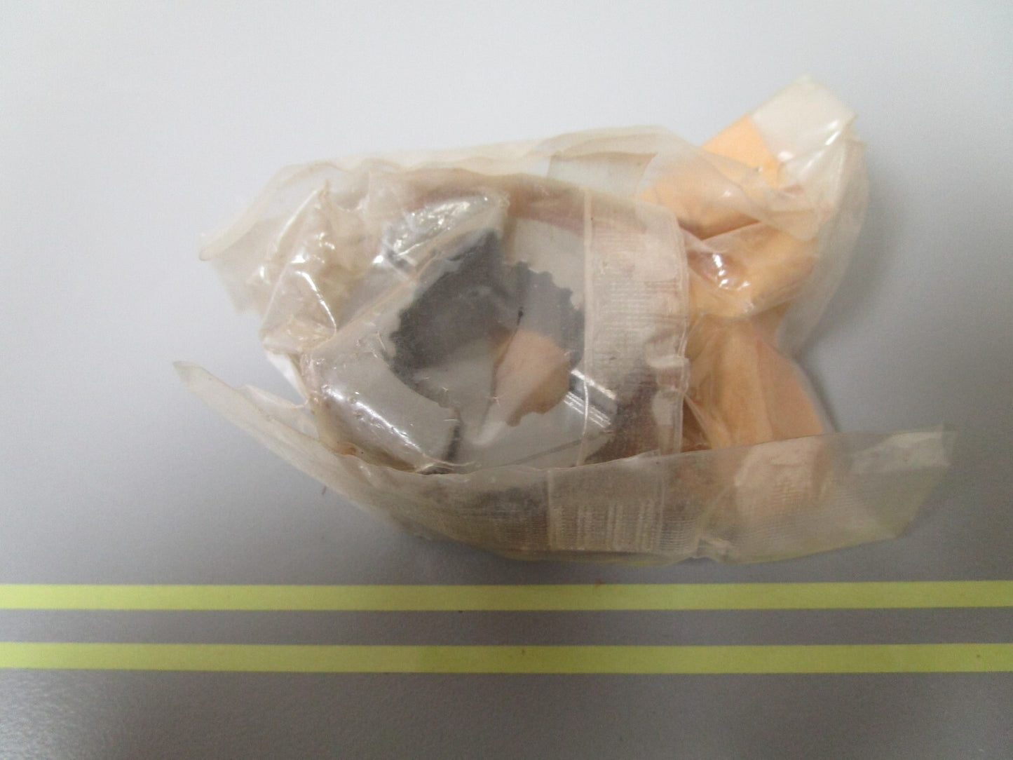 *NEW OEM* 0810 Yamaha Clutch Dog 664-45631-02-00