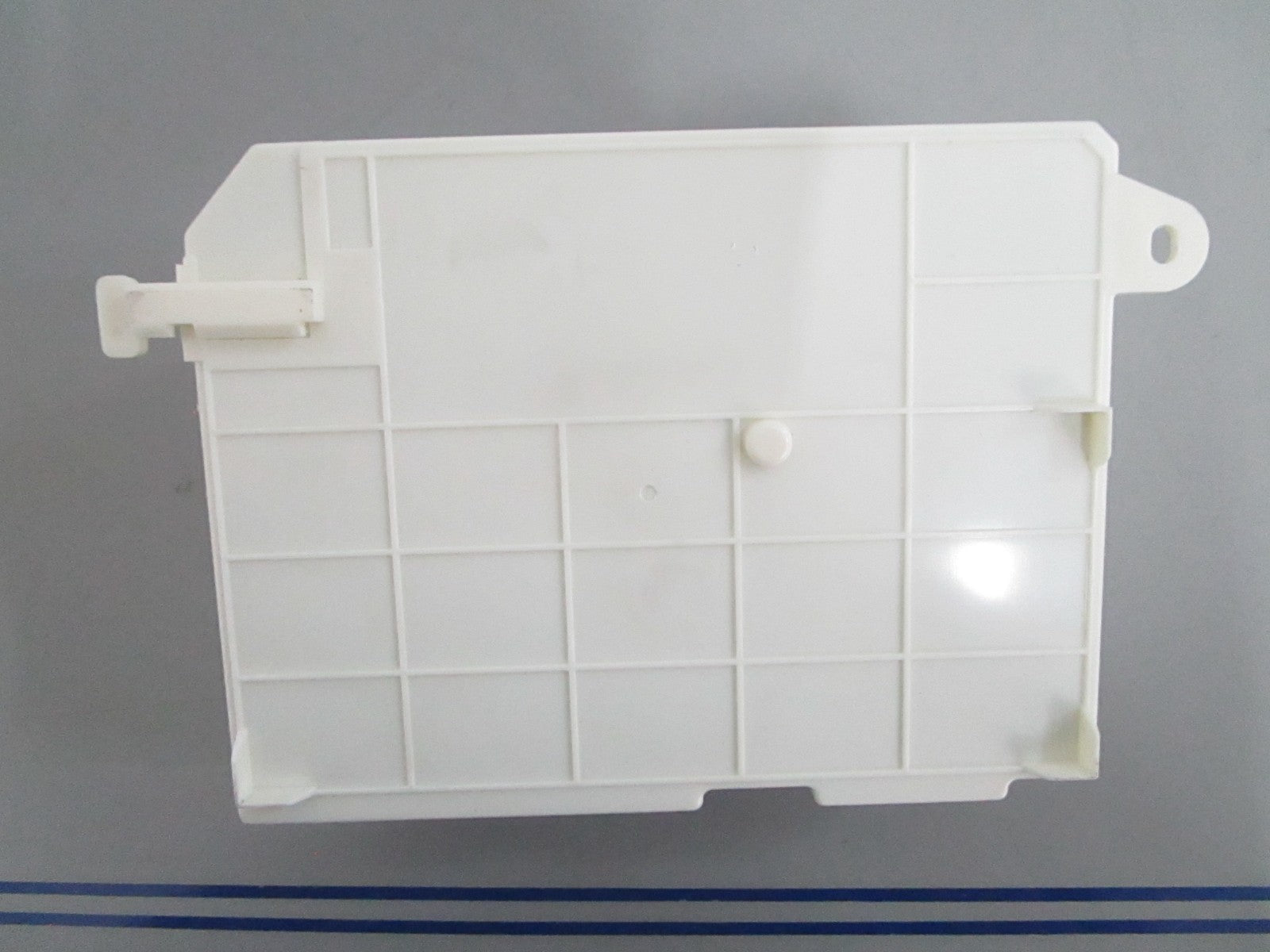*NEW OEM* 0820 LG Main PCB Assy EBR31002606
