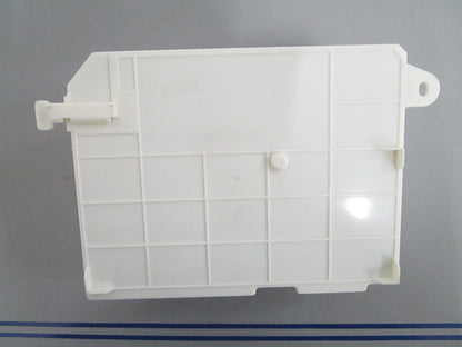 *NEW OEM* 0820 LG Main PCB Assy EBR31002606