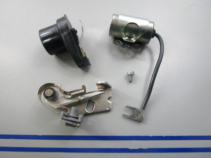 NEW OEM 34235Q1 Mercury Quicksilver Tune-Up Kit 0810