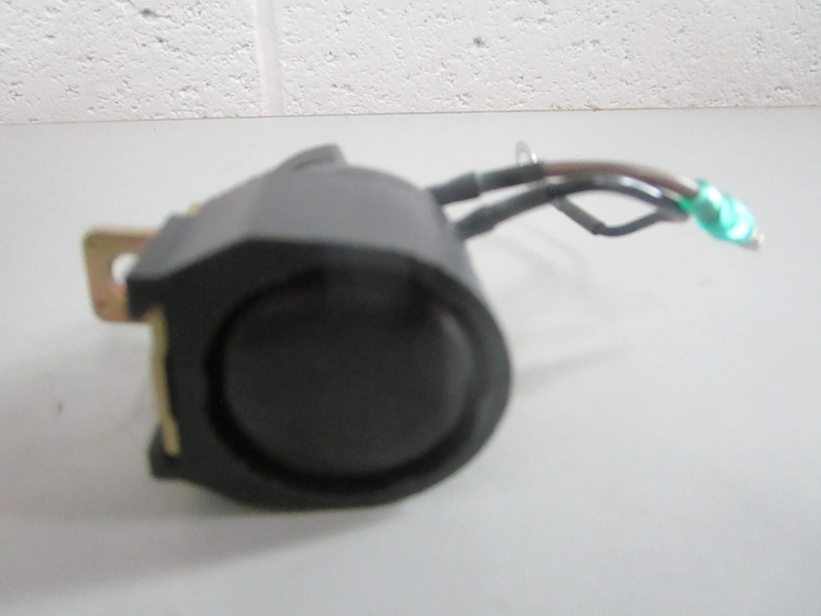 NEW 18-5879 Sierra Solenoid Rep: 688-81941-00-00 Yamaha 0820