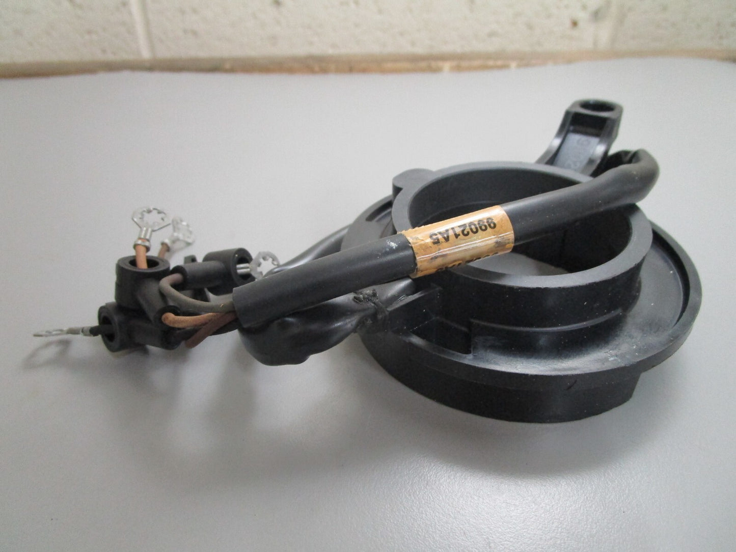 *NEW OEM* 0820 Mercury Quicksilver Trigger Assy 99021A5