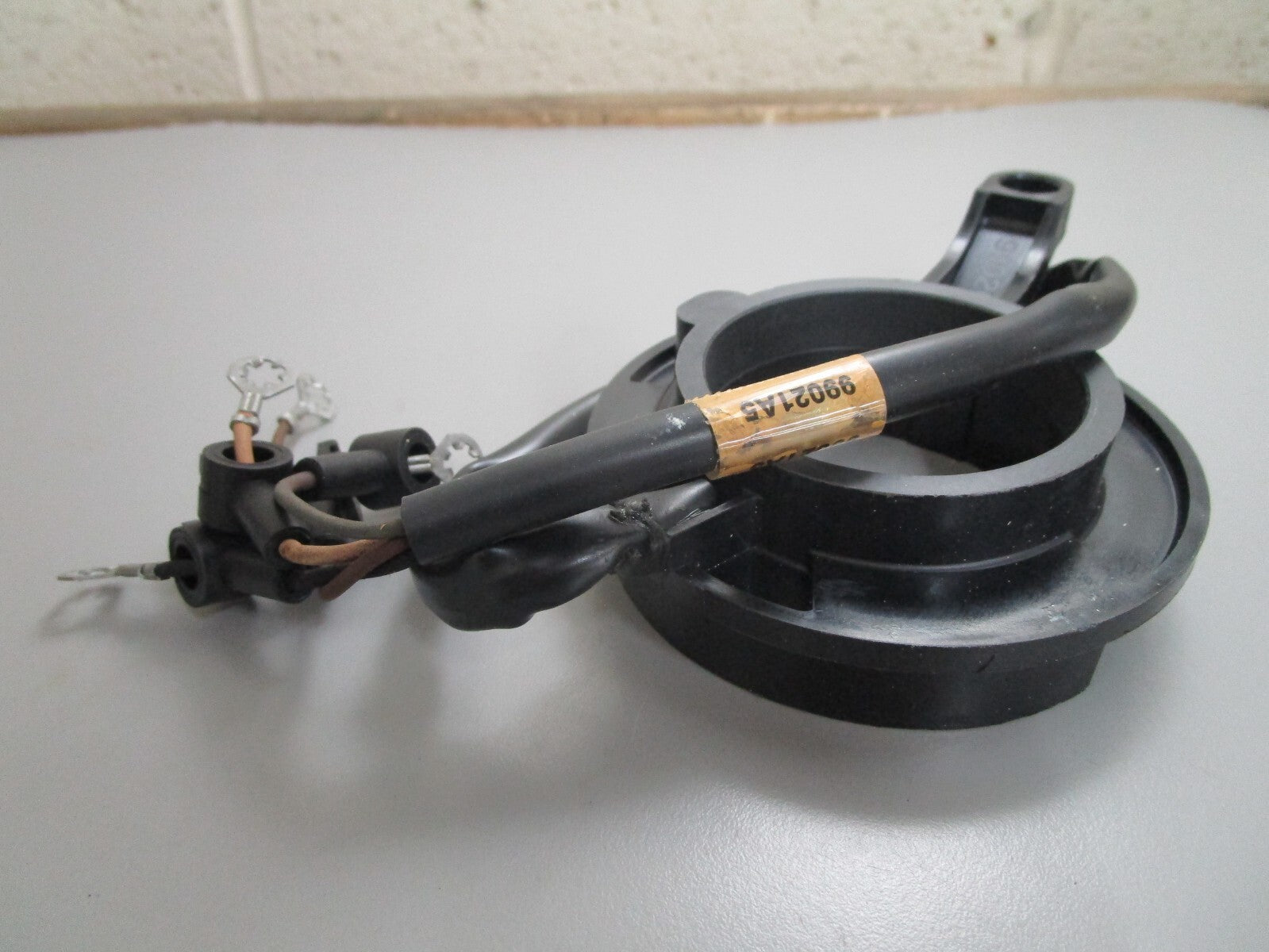 *NEW OEM* 0820 Mercury Quicksilver Trigger Assy 99021A5