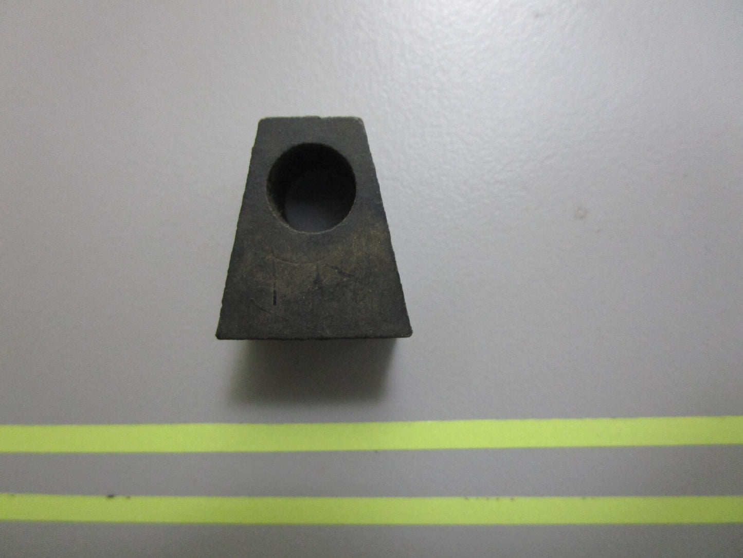 *NEW OEM* 0810 OMC Johnson Evinrude Seal 300590 0300590