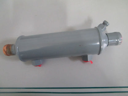 NEW OEM 26325 Sea Kamp Oil Cooler 0820