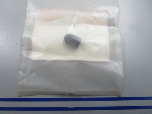 *NEW OEM* 0810 Honda Air Valve Cap 52425-169-003