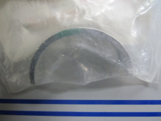 *NEW OEM* 0810 Yamaha Crankshaft Plane Bearing 67F-11417-10-00