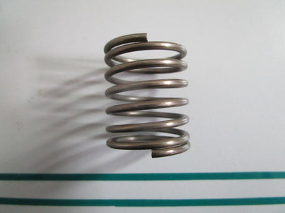 NEW OEM 92081-1862 Kawasaki Spring 0820