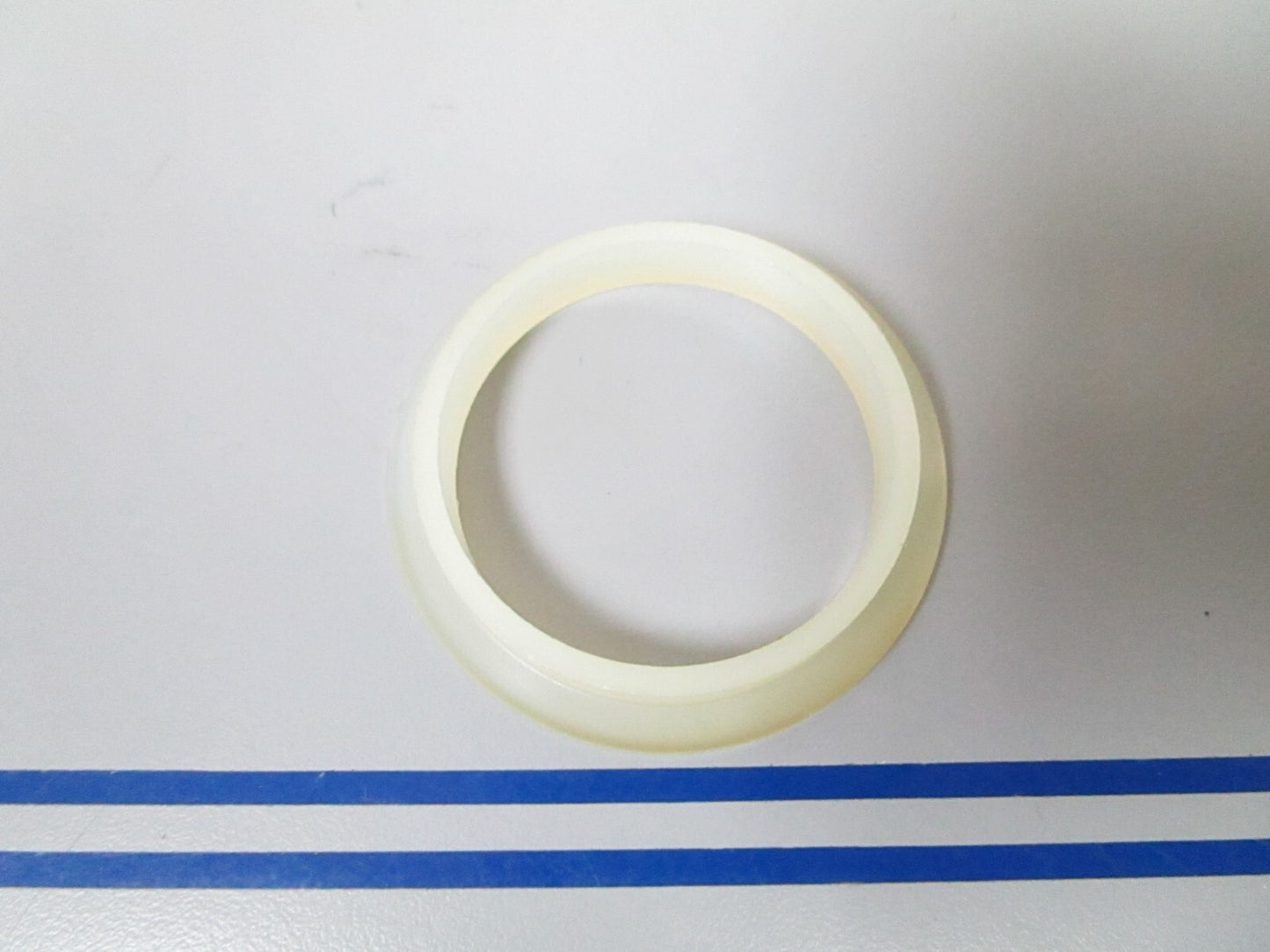 *NEW OEM* 0810 OMC Johnson Evinrude Thrust Washer 309966 0309966
