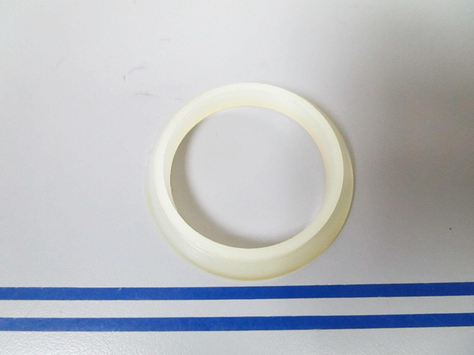 *NEW OEM* 0810 OMC Johnson Evinrude Thrust Washer 309966 0309966