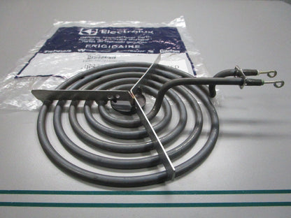 NEW OEM 316442301 Frigidaire 8" Surface Element 0810