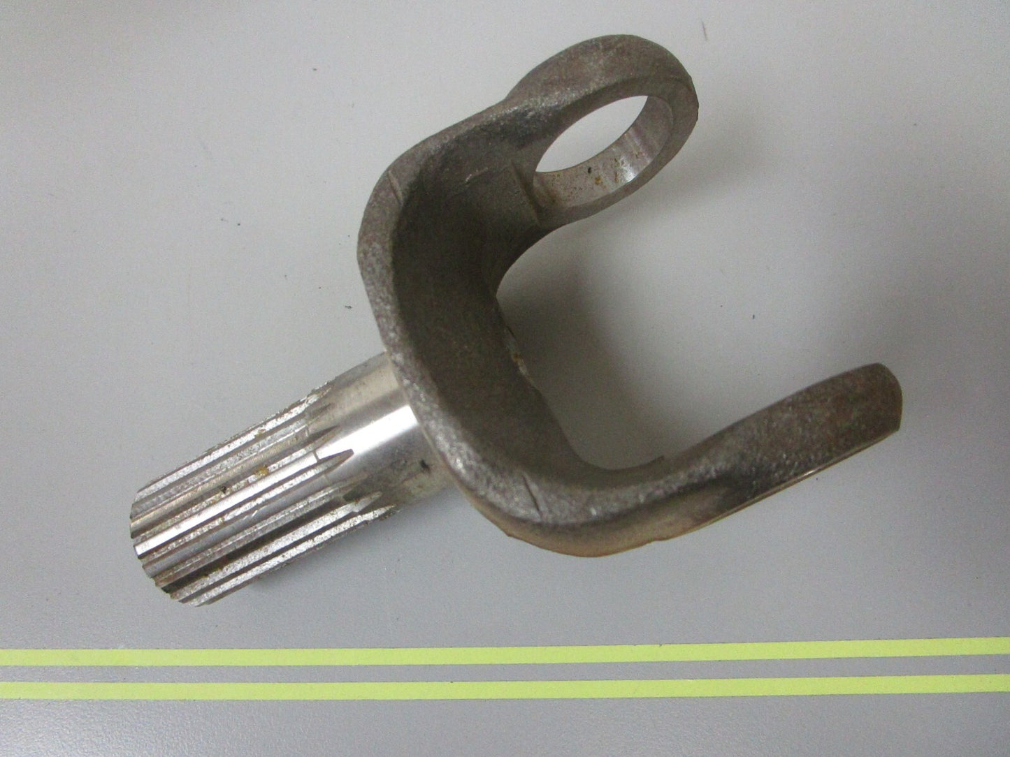 *NEW OEM* 0720 Volvo Penta Fork 854617