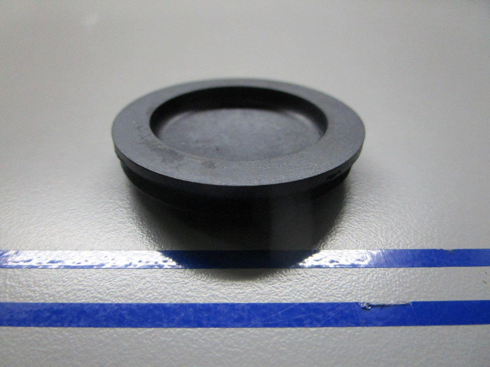 *NEW OEM* 0810 Suzuki Clutch Adjusting Hole Cap 09250-36001