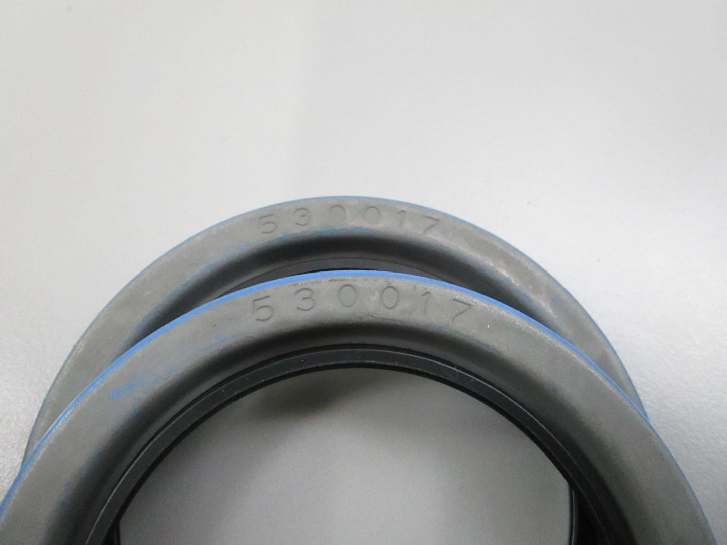 NEW OEM (LOT OF 2) 3610089 Polaris Oil Seal 0810
