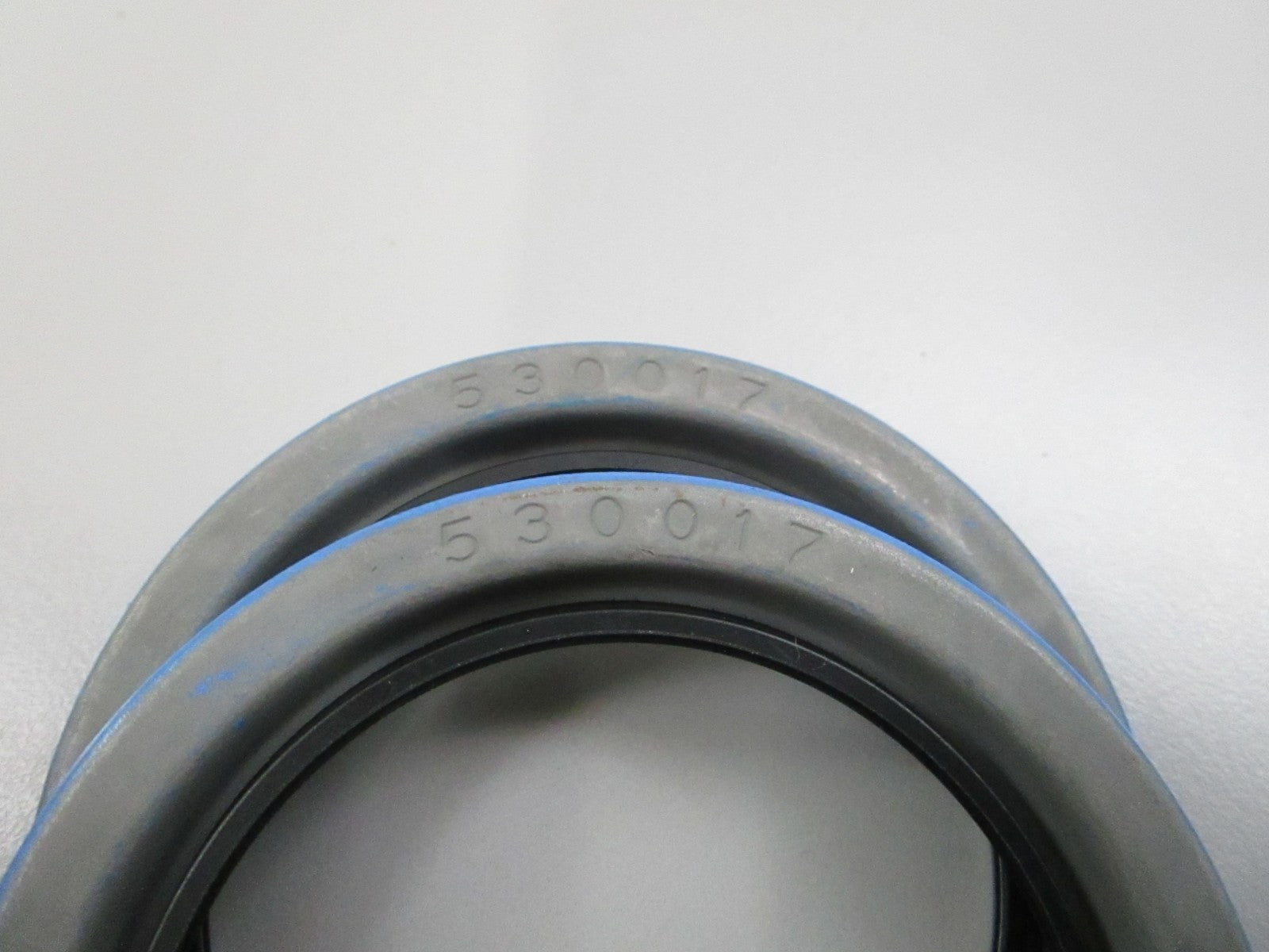 NEW OEM (LOT OF 2) 3610089 Polaris Oil Seal 0810