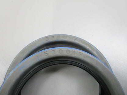 NEW OEM (LOT OF 2) 3610089 Polaris Oil Seal 0810